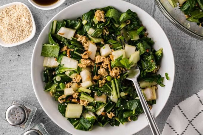 bok-choy-salad-41.jpg