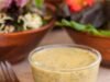 Lemon Vinaigrette