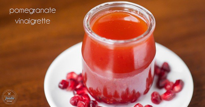 pomegranate-vinaigrette-FB.jpg