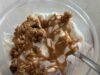 High Protein Yogurt Bowl